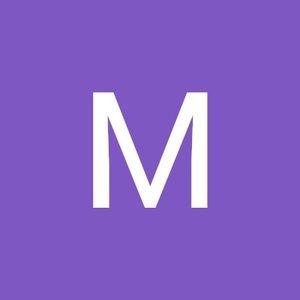 Meet your Posher, Mahafrin